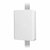 Ubiquiti UniFi Switch Flex Utility - USW-FLEX-UTILITY