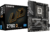 GIGABYTE Z790 D