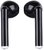 Trevi HMP 12E20 True Wireless Bluetooth fekete fülhallgató