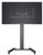MULTIBRACKETS - M Public Display Stand 180 HD Single Black - 7350073735310