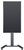 MULTIBRACKETS - M Public Display Stand 180 HD Single Black - 7350073735310