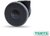 MULTIBRACKETS - M Public Display Stand 180 HD Single Black - 7350073735310