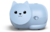 OMRON - Nami Cat Kompresszoros inhalátor, csecsemő/gyermek, alsó légúti megbetegedésekhez - NE-C303K-KDE