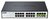 D-LINK - DGS-1100-24PV2/E 24x1000Mbps switch - DGS-1100-24PV2/E