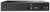TP-LINK - VIGI NVR1008H Video recorder 8 Csatornás