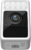 SJCAM Home Smart Camera S1, White