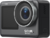 SJCAM Professional Action Camera SJ11 Active, Black