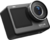 SJCAM Professional Action Camera SJ11 Active, Black