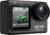 SJCAM 4K Action Camera SJ8 Dual Screen, Black