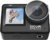 SJCAM Professional Action Camera SJ10 Pro Dual Screen, Black