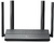 TP-LINK - EX141 - AX1500