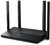 TP-LINK - EX141 - AX1500