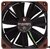 Noctua - NF-F12 iPPC-2000 Industrial PWM 12cm - NF-F12 IPPC-2000 PWM