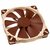 Noctua - NF-A20 5V PWM 20cm - NF-A20 5V PWM