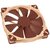 Noctua - NF-A20 FLX 20cm - NF-A20-FLX