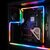 PHANTEKS - NEON ARGB LED 2x 40cm Kit LED Szalag - PH-NELEDKT_CMBO