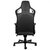 Noblechairs - EPIC - Hybrid Bőr - Black Edition - NBL-PU-BLA-004