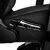 Noblechairs - ICON - Hybrid Bőr - Black Edition - NBL-ICN-PU-BED