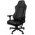 Noblechairs - HERO - Hybrid Bőr - Black Edition - NBL-HRO-PU-BED