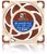 Noctua - NF-A4X20 FLX 4cm - NF-A4X20 FLX