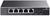 TP-LINK - TL-SG1005P-PD