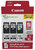 Canon - PG-540Lx2 (2x11 ml) + CL-541XL (1x15 ml) + 50 lap GP501 10x15 fényes fotópapír Multipack - 5224B015