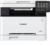 Canon - MFP 3in1 i-SENSYS MF651Cw színes lézernyomtató - 5158C009AA