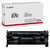 CANON CRG-070 FEKETE (3K) EREDETI TONER - 5639C002