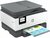 HP - Officejet Pro 9012E Wireless Tintasugaras Nyomtató/Másoló/Scanner/Fax - 22A55B#686