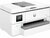 HP - OfficeJet Pro 9720e WF Wireless Tintasugaras Nyomtató/Másoló/Scanner - 53N95B#686