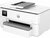 HP - OfficeJet Pro 9720e WF Wireless Tintasugaras Nyomtató/Másoló/Scanner - 53N95B#686