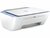 HP - DeskJet 2822e All-in-One Wireless Tintasugaras Nyomtató/Másoló/Scanner - 588R4B
