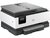 HP - Officejet 8132E Wireless Tintasugaras Nyomtató/Másoló/Scanner/Fax - 40Q45B#686