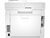 HP - Color LaserJet Pro MFP M4302fdw Színes Lézernyomtató/Másoló/Scanner/Fax - 5HH64F
