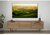 Samsung 43" UE43DU7172UXXH Crystal 4K UHD Smart TV