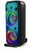 LAMAX PARTYBOOMBOX 700 bluetooth hangszóró