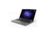 Lenovo LOQ 15AHP9 - Windows® 11 Home - Luna Grey