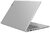 Lenovo IdeaPad Slim 5 14AHP9 - FreeDOS - Cloud Grey