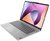 Lenovo IdeaPad Slim 5 14AHP9 - FreeDOS - Cloud Grey