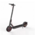 ROL Xiaomi Electric Scooter 4 Pro (2nd Gen) elektromos roller, fekete - BHR8067GL