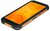 HAMMER ENERGY X 5,5" 4/64GB Dual SIM okostelefon - fekete/narancssárga