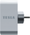 TESLA Smart Plug Dual SD300