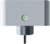 TESLA Smart Plug Dual SD300