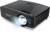 Acer P6505 DLP 3D projektor