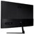 Acer 23.8" Nitro QG240YS3bipx ZeroFrame FreeSync Premium - VA - 180Hz