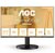 AOC 23,8" 24B3HA2 Adaptive Sync - IPS WLED