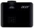 Acer X129H DLP projektor