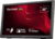 ViewSonic 22" TD2223 Touch 1920x1080 75Hz - TN