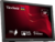 ViewSonic 22" TD2223 Touch 1920x1080 75Hz - TN