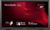 ViewSonic 22" TD2223 Touch 1920x1080 75Hz - TN